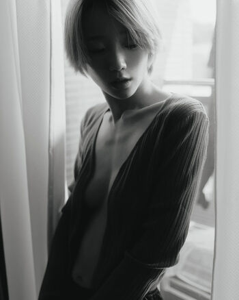 Full leaked Riccco private onlyfans photo