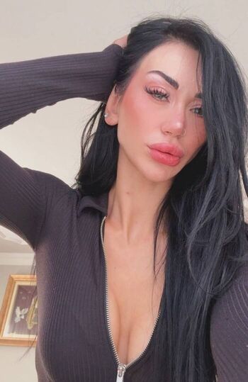 Full leaked Riceofelif private onlyfans photo