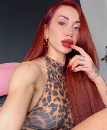 Full leaked Riceofelif private onlyfans photo