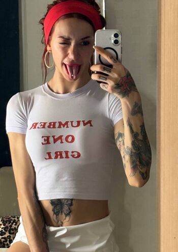 Full leaked Riceofelif private onlyfans photo