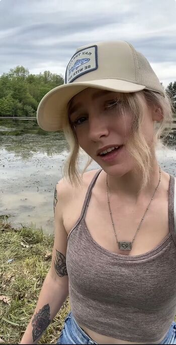 Full leaked Ricerides private onlyfans photo