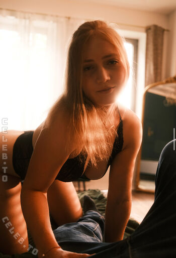 Full leaked Ricky angel page private onlyfans photo