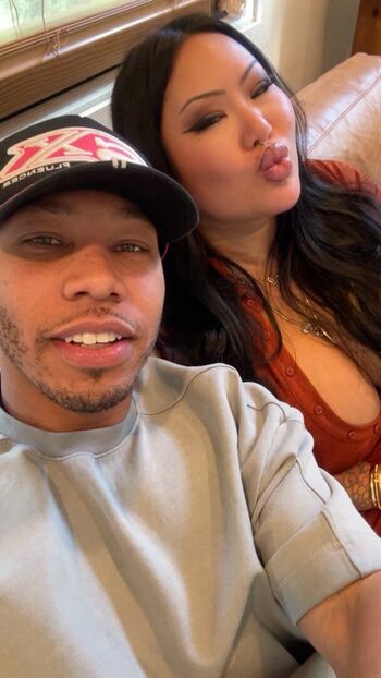 Full leaked Ricky johnson page private onlyfans photo