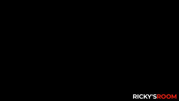 Full leaked Ricky s room private onlyfans photo