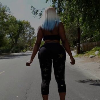 Full leaked Rico strong private onlyfans photo