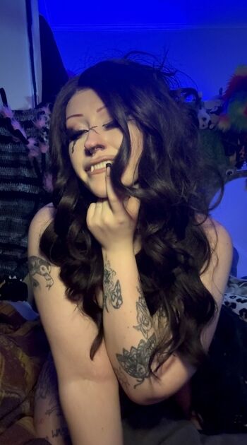 Full leaked Riconnaissance private onlyfans photo