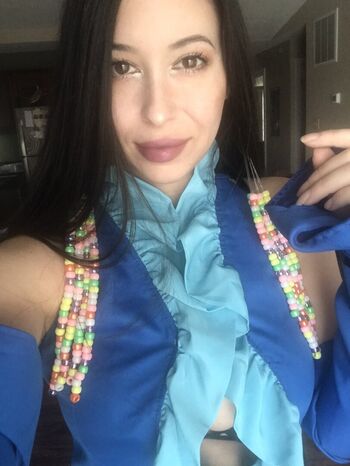 Full leaked Ridezeshoopuf private onlyfans photo