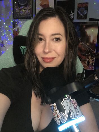 Full leaked Ridezeshoopuf private onlyfans photo