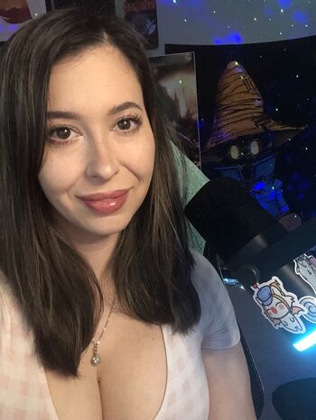 Full leaked Ridezeshoopuf private onlyfans photo