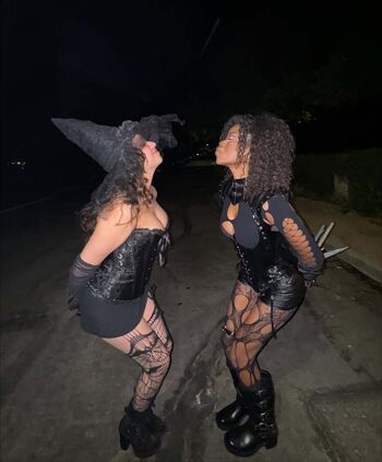 Full leaked Riele downs private onlyfans photo