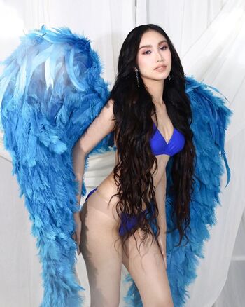 Full leaked Riezhelle reign garin page private onlyfans photo