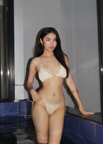Full leaked Riezhelle reign garin private onlyfans photo
