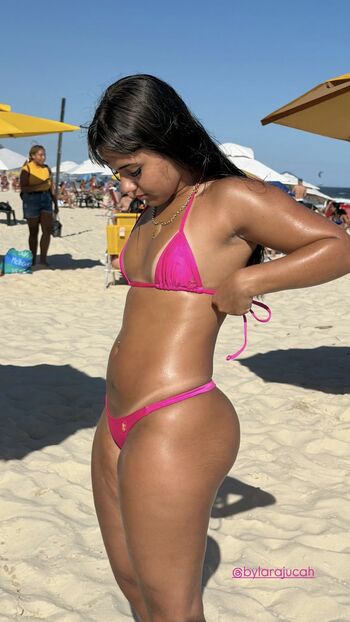 Full leaked Rigbytremloko private onlyfans photo