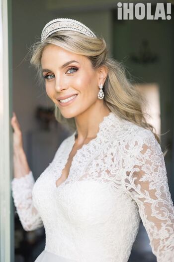 Full leaked Rigueiro private onlyfans photo