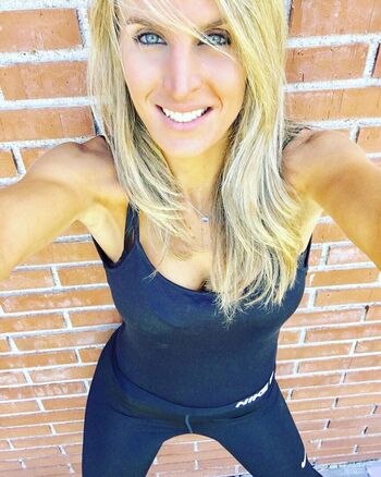 Full leaked Rigueiro private onlyfans photo