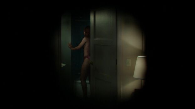 Full leaked Rihanna  page private onlyfans photo