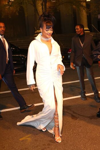 Full leaked Rihanna  page private onlyfans photo