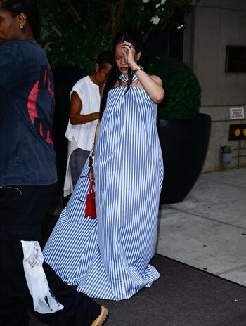 Full leaked Rihanna page private onlyfans photo