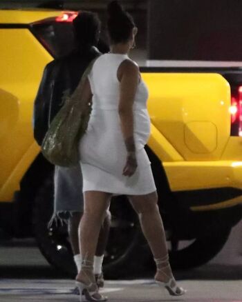 Full leaked Rihanna  page private onlyfans photo