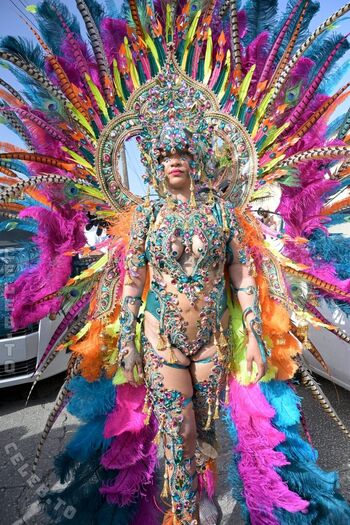 Full leaked Rihanna page private onlyfans photo