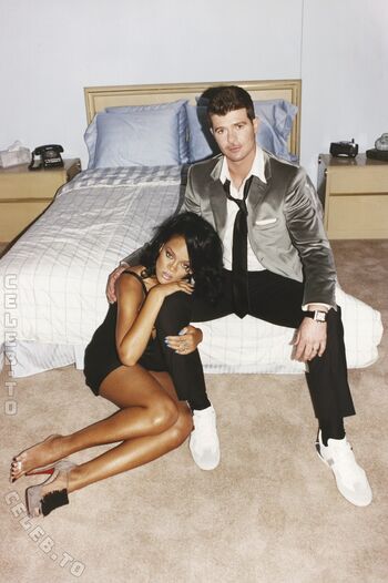 Full leaked Rihanna page private onlyfans photo