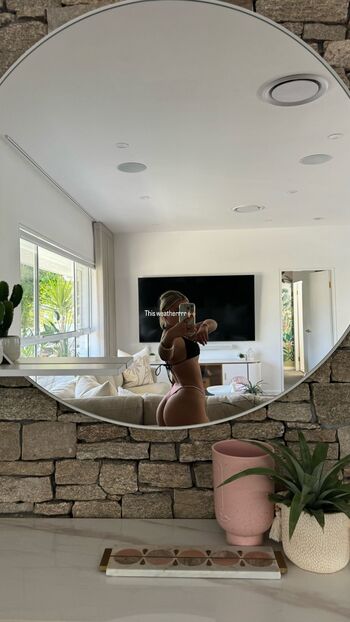 Rihannabarnett