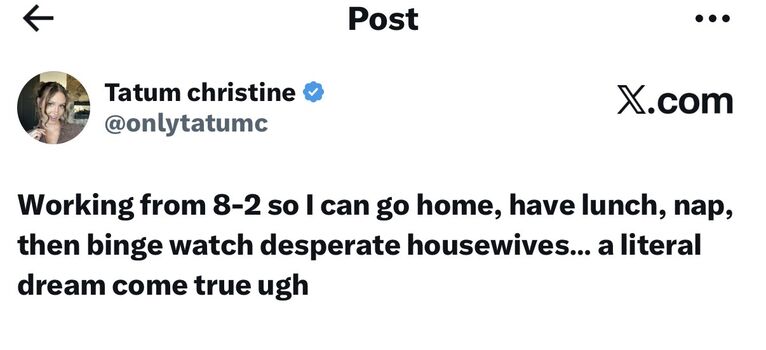 Riiah.Rosae