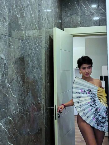 Full leaked Riiiiin private onlyfans photo