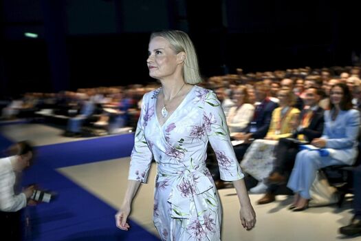 Full leaked Riikka purra private onlyfans photo