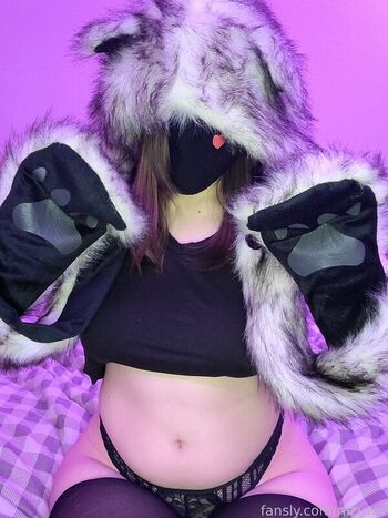 Full leaked Riizuwu page private onlyfans photo