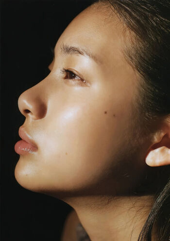 Full leaked Rika adachi page private onlyfans photo