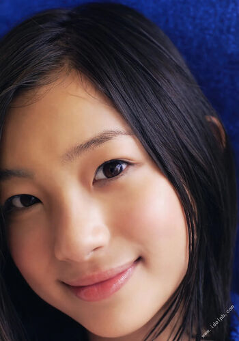 Full leaked Rika adachi page private onlyfans photo