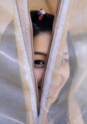 Full leaked Rika adachi page private onlyfans photo