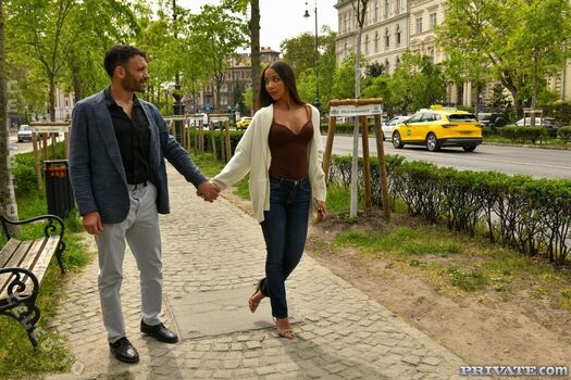 Rika Fane