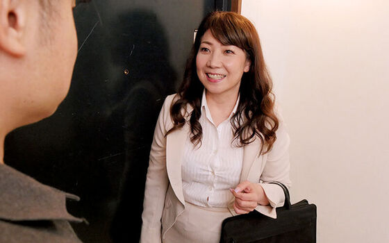 Full leaked Rika kaburagi private onlyfans photo