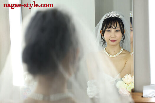 Full leaked Rika natsuzora private onlyfans photo