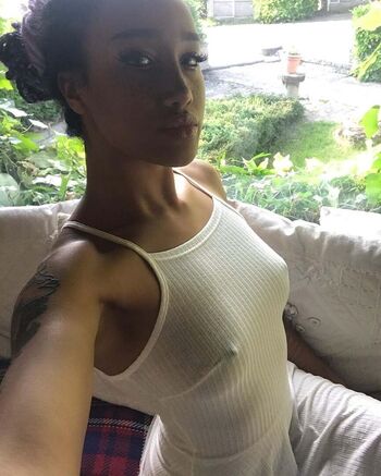 Full leaked Rikae crisi private onlyfans photo