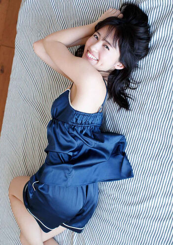 Full leaked Rikako aida page private onlyfans photo
