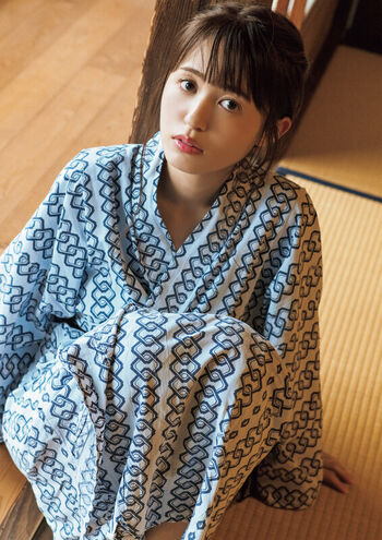 Full leaked Rikako aida private onlyfans photo