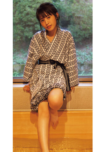 Full leaked Rikako aida private onlyfans photo