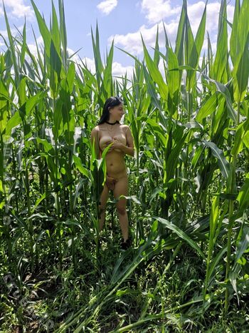 Full leaked Rike lisaserotik page private onlyfans photo