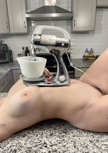 Full leaked Rikinkvip private onlyfans photo