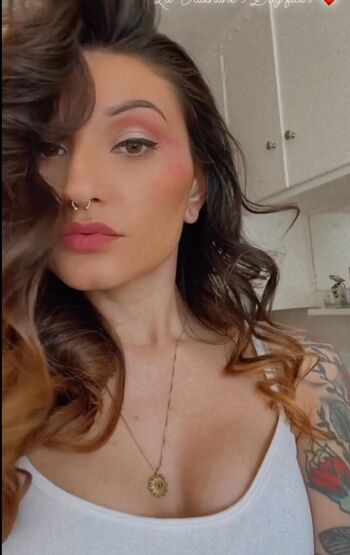 Rikki Lee Garcia
