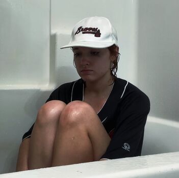 Full leaked Rikkifinch private onlyfans photo
