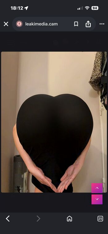 Full leaked Rily murry page private onlyfans photo