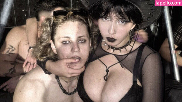 Full leaked Rily murry private onlyfans photo