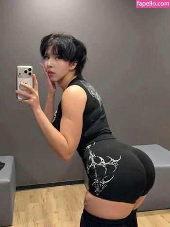 Full leaked Rily murry private onlyfans photo