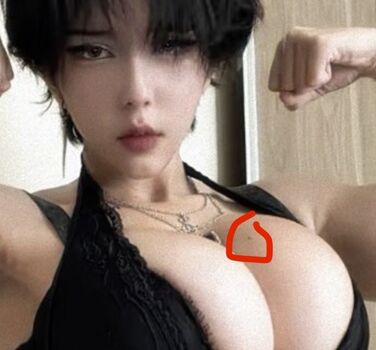 Full leaked Rilymurry private onlyfans photo