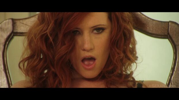 Full leaked Rilee marks page private onlyfans photo