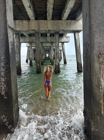 Full leaked Riley bilger private onlyfans photo
